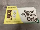 Sun Bum Day Tripper Kit Body Gift Set Sunscreen