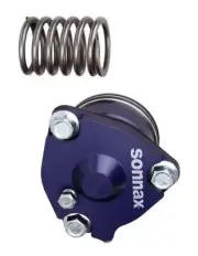 . Powerglide Smart-Tech Ratio Style Servo 28821-10K Sonnax 349