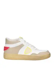 [PHILIPPE MODEL] PHILIPPE MODEL Sneakers - Item 17699971