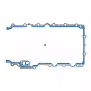 Engine Oil Pan Gasket Set Fel-Pro OS 30689 R