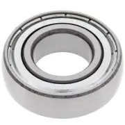 Fits 2002 Polaris Magnum 325 4x4 Lower Steering Stem Bearing Kit All Balls