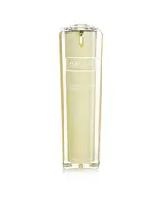 Coco Age Cosmetics 1.7oz Concentrated 24K Gold Caffeine Eye Serum