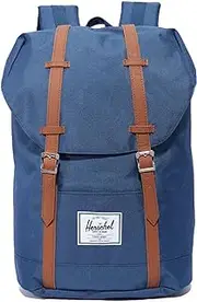 [Herschel] Retreat Backpack