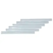 7mm Glue Sticks For Mini Gun Pack of 6