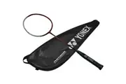 Yonex Astrox 88s Skill (ax88s) 3ug5 White/red Badminton Racquet - Choose String