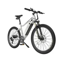在飛比找蝦皮購物優惠-HIMO C26 電動輔助自行車