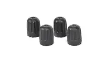 AC Delco 37MB11X TPMS Sensor Valve Stem Cap Fits 2015-2018 GMC Acadia