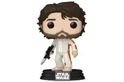 Star Wars: Cassian Andor - Pop! Vinyl Figure