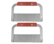 3pcs Mini Wire Brush Set, Rust Paint Metal Cleaner, Cleaning Welding Slag and Rust, Handy Steel/Nylon/Brass Brush Set Suitable for Cleanin-1Go