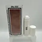 Jason Wu Beauty Opal Highlighter Stick Multi-use Glow Stick Full Size New In Box