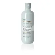 Baylis & Harding Hyaluronic Acid Cleanse & Hydrate Body Wash, 16.9 FZ
