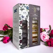 Gin & Rum Couples Bundle