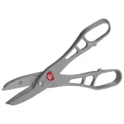 Malco Andy Aluminum Handled Snips 14″ M14N