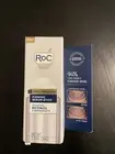 RoC Derm Correxion Retinol Face Stick