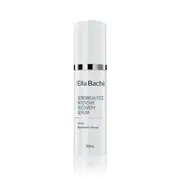Sensibeautics Intensive Recovery Serum
