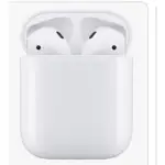 AIPODS2蘋果耳機二代APPLE AIRPODS2