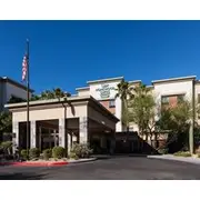 Homewood Suites by Hilton Phoenix North-Happy Valley