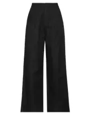 [LANÇA PERFUME] LANÇA PERFUME Pants - Item 30399087