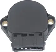 Car Throttle Position Sensor TPS Sensor 8200139460 for Renault for Kango for Twingo for Scenic 7700431918 CTS4089