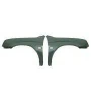 Guard Right & Left Side for Mitsubishi Triton Mk 10/1996 - 06/2006