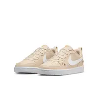 在飛比找誠品線上優惠-【NIKE】COURT BOROUGH RECRAFT SE