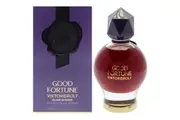 Good Fortune Elixir Intense by Viktor and Rolf for Women - 3.04 oz EDP Spray