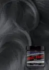 MANIC PANIC DARK STAR 118ML