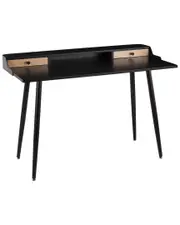 LumiSource Harvey Desk