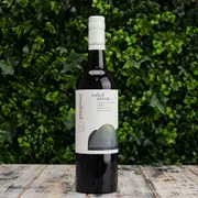 2021 Ironcloud Rock Of Solitude Cabernet Malbec - Buy Online | The Wine Collective