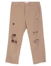 [FRAME] FRAME Pants - Item 13716320