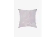 Reiko European Pillowcase - 65x65cm