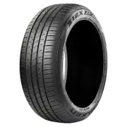 TYRE SUMMER FALKEN 185/55 R14 80H ZIEX ZE310 ECORUN