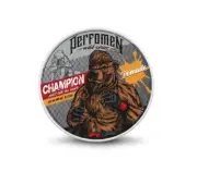 Pomade for hair styling TM PerfomeN Pomade "Champion" 90 ml - 3.1 fl oz