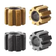 Bike Thread Bottom Bracket Thread Tap Repair Bike Bottom Bracket Tapping Tools