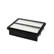 Sakura Air Filter for Mazda 3 X20 ASTINA M HYBRID BP.00P CX-3 MAXX DK 2.0L 1.8L