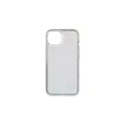 Tech21 Evo Sparkle Phone Case For Apple iPhone 13 Pro Max - Iridescent