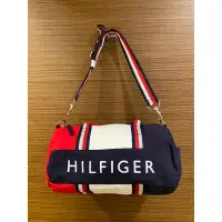 在飛比找蝦皮購物優惠-🇺🇸美國購入-正品現貨Tommy Hilfiger 經典 三