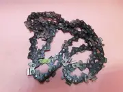 24" OREGON RIPPING CHAIN 3/8 .050 84DL FOR STIHL CHAINSAW --- BOX 1163