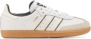 [adidas] Samba Og Mens Shoes
