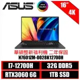 在飛比找遠傳friDay購物精選優惠-［ASUS原廠整新福利機］ASUS VivoBook Pro