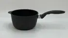 XD Nonstick Sauce Pan 3.2qt (3L) - 8" (20cm) - Factory Seconds