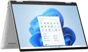 HP Envy 16 X360 16" Touch Evo Core Ultra 7 5.0GHz 32GB 1TB SSD Laptop 2-in-1