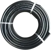 Chemical Spray Hose