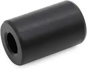 Pack-4 for Polaris Sportsman ATV Rear Shock Absorber Suspension Bushing Rubber Bush CSB-7041770-D38 7041770