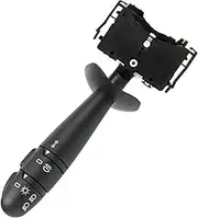 Car Steering Column Switches for AAA, Car Indicator Turn Signal Switch Stalk Combination Switch