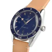 Omega Seamaster 300 Co-Axial Master Chronometer 41mm 234.32.41.21.03.001