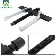 1 Pcs 2-Jaw Gear Puller 10 inch Pulley Flywheel Bearing Removal Tool