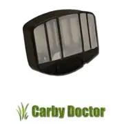 AIR FILTER FOR HUSQVARNA 357 357XP 359 CHAINSAW NYLON MESH 537 01 09-02