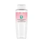 DERMIKA CLEAN & MORE NOURISHING DUO-PHASE MICELLAR WATER