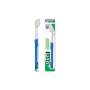 [Sunstar Gum] Gum Toothbrush 317 Post Operation Ultra Soft